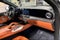 2027 Mercedes-Benz GLE GLE 350 4MATIC®