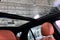 2027 Mercedes-Benz GLE GLE 350 4MATIC®