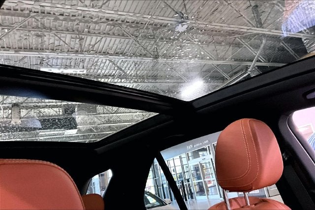 2027 Mercedes-Benz GLE GLE 350 4MATIC®