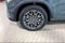 2027 Mercedes-Benz GLE GLE 350 4MATIC®