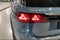 2027 Mercedes-Benz GLE GLE 350 4MATIC®