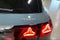 2027 Mercedes-Benz GLE GLE 350 4MATIC®
