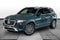 2027 Mercedes-Benz GLE GLE 350 4MATIC®
