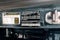 2027 Mercedes-Benz GLE GLE 350 4MATIC®