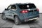 2027 Mercedes-Benz GLE GLE 350 4MATIC®