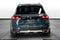 2027 Mercedes-Benz GLE GLE 350 4MATIC®