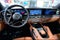 2027 Mercedes-Benz GLE GLE 350 4MATIC®