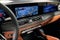 2027 Mercedes-Benz GLE GLE 350 4MATIC®