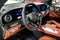 2027 Mercedes-Benz GLE GLE 350 4MATIC®