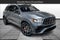 2026 Mercedes-Benz GLE GLE 63 S AMG® 4MATIC®