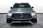 2026 Mercedes-Benz GLE GLE 63 S AMG® 4MATIC®