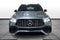 2026 Mercedes-Benz GLE GLE 63 S AMG® 4MATIC®