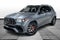 2026 Mercedes-Benz GLE GLE 63 S AMG® 4MATIC®