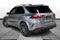 2026 Mercedes-Benz GLE GLE 63 S AMG® 4MATIC®