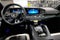 2026 Mercedes-Benz GLE GLE 63 S AMG® 4MATIC®