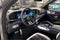 2026 Mercedes-Benz GLE GLE 63 S AMG® 4MATIC®