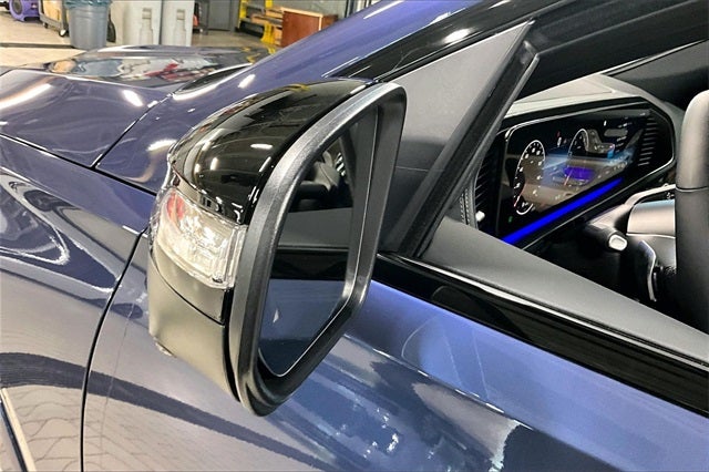 2026 Mercedes-Benz GLE GLE 450 Coupe 4MATIC®