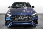 2026 Mercedes-Benz GLE GLE 450 Coupe 4MATIC®
