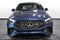2026 Mercedes-Benz GLE GLE 450 Coupe 4MATIC®