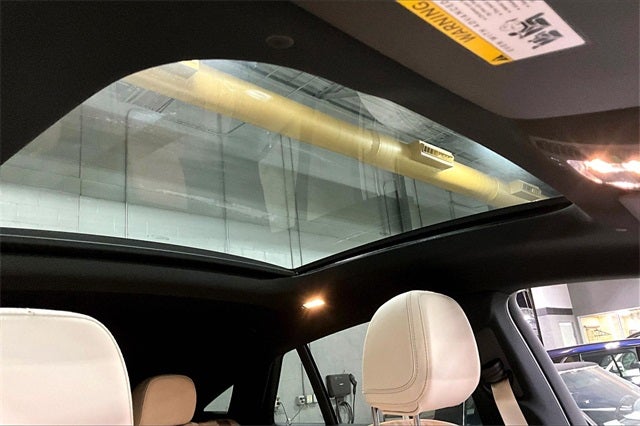 2026 Mercedes-Benz GLE GLE 450 Coupe 4MATIC®