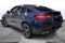 2026 Mercedes-Benz GLE GLE 450 Coupe 4MATIC®