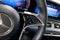 2026 Mercedes-Benz GLE GLE 450 Coupe 4MATIC®