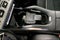 2026 Mercedes-Benz GLE GLE 450 Coupe 4MATIC®