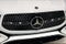 2026 Mercedes-Benz GLE GLE 450 Coupe 4MATIC®