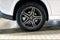 2026 Mercedes-Benz GLE GLE 450 Coupe 4MATIC®