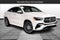 2026 Mercedes-Benz GLE GLE 450 Coupe 4MATIC®