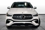 2026 Mercedes-Benz GLE GLE 450 Coupe 4MATIC®