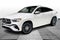 2026 Mercedes-Benz GLE GLE 450 Coupe 4MATIC®