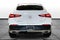 2026 Mercedes-Benz GLE GLE 450 Coupe 4MATIC®