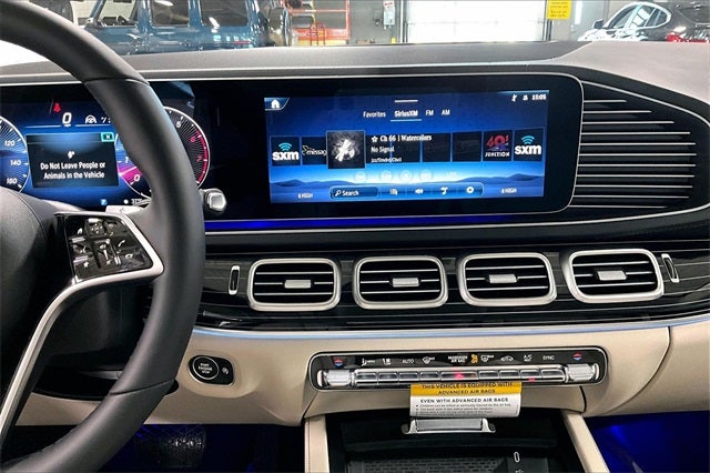 2026 Mercedes-Benz GLE GLE 450 Coupe 4MATIC®