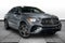 2026 Mercedes-Benz GLE GLE 450 Coupe 4MATIC®