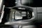 2026 Mercedes-Benz GLE GLE 450 Coupe 4MATIC®