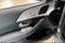 2026 Mercedes-Benz GLE GLE 450 Coupe 4MATIC®