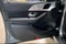 2026 Mercedes-Benz GLE GLE 450 Coupe 4MATIC®