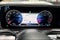 2026 Mercedes-Benz GLE GLE 450 Coupe 4MATIC®