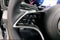 2026 Mercedes-Benz GLE GLE 450 Coupe 4MATIC®