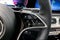 2026 Mercedes-Benz GLE GLE 450 Coupe 4MATIC®