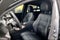 2026 Mercedes-Benz GLE GLE 450 Coupe 4MATIC®