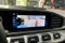 2026 Mercedes-Benz GLE GLE 450 Coupe 4MATIC®