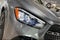 2026 Mercedes-Benz GLE GLE 450 Coupe 4MATIC®