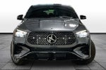 2026 Mercedes-Benz GLE GLE 450 Coupe 4MATIC®