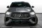 2026 Mercedes-Benz GLE GLE 450 Coupe 4MATIC®