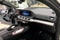 2026 Mercedes-Benz GLE GLE 450 Coupe 4MATIC®