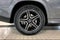 2026 Mercedes-Benz GLE GLE 450 Coupe 4MATIC®