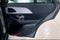 2026 Mercedes-Benz GLE GLE 450 Coupe 4MATIC®