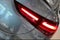 2026 Mercedes-Benz GLE GLE 450 Coupe 4MATIC®